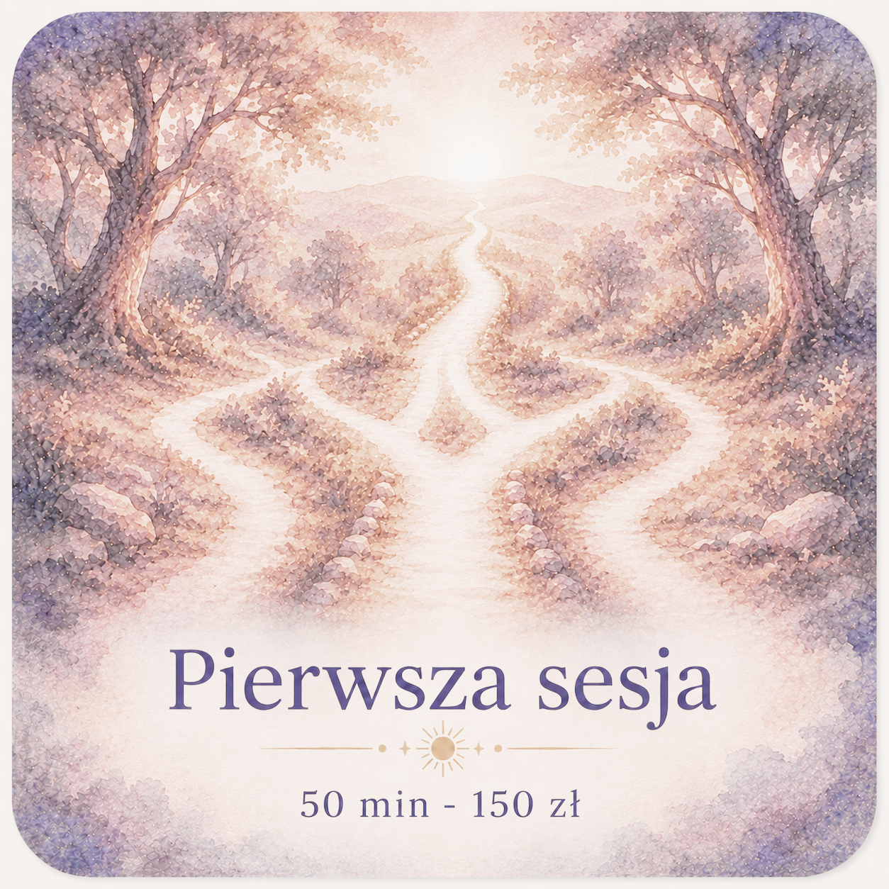 Powiedz sobie TAK