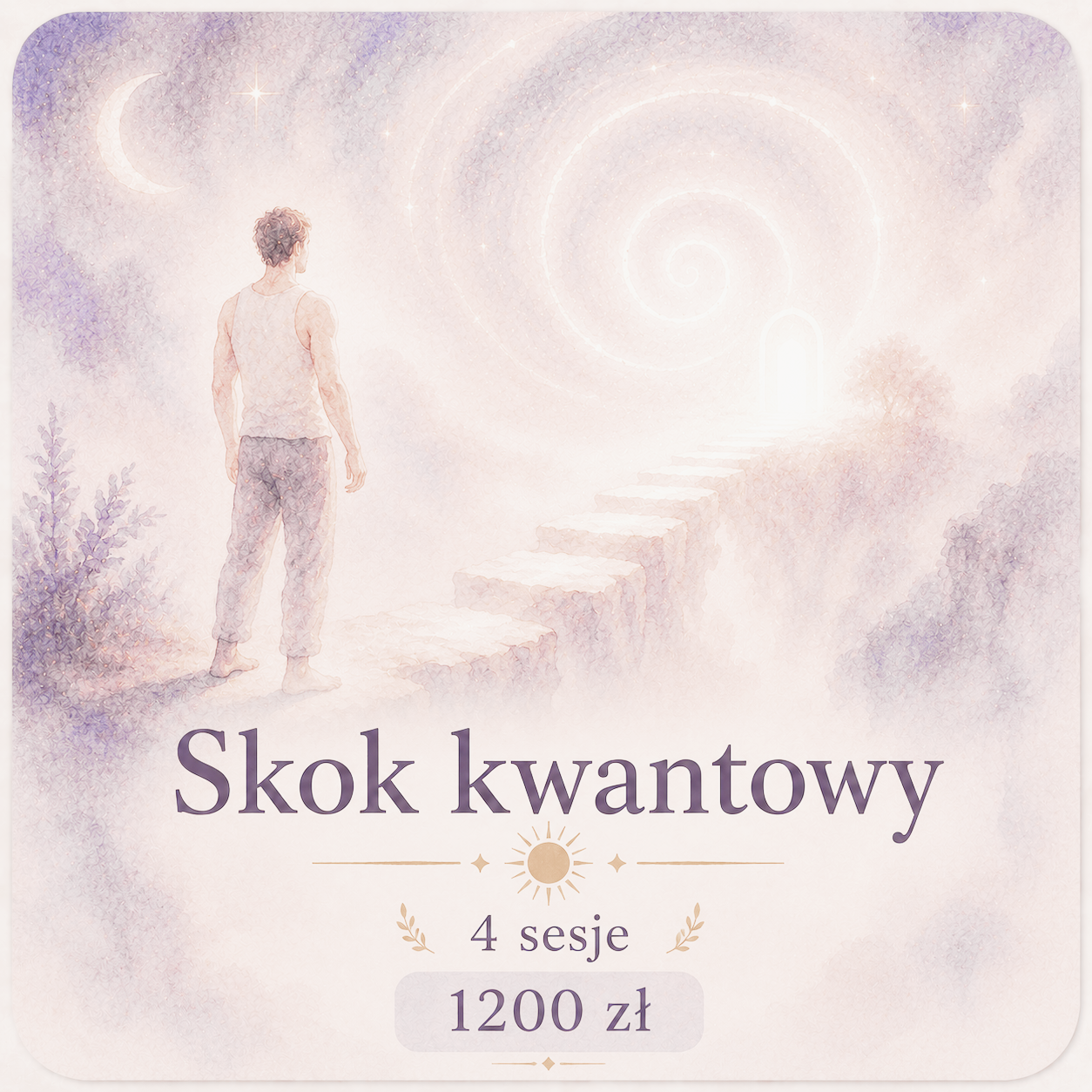 Horoskop urodzeniowy