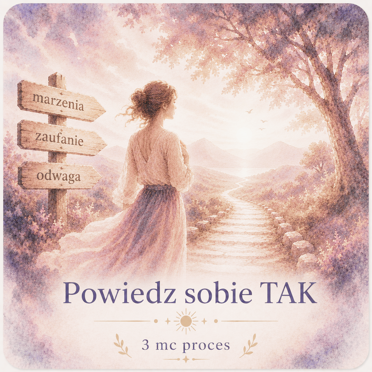 Skok kwantowy