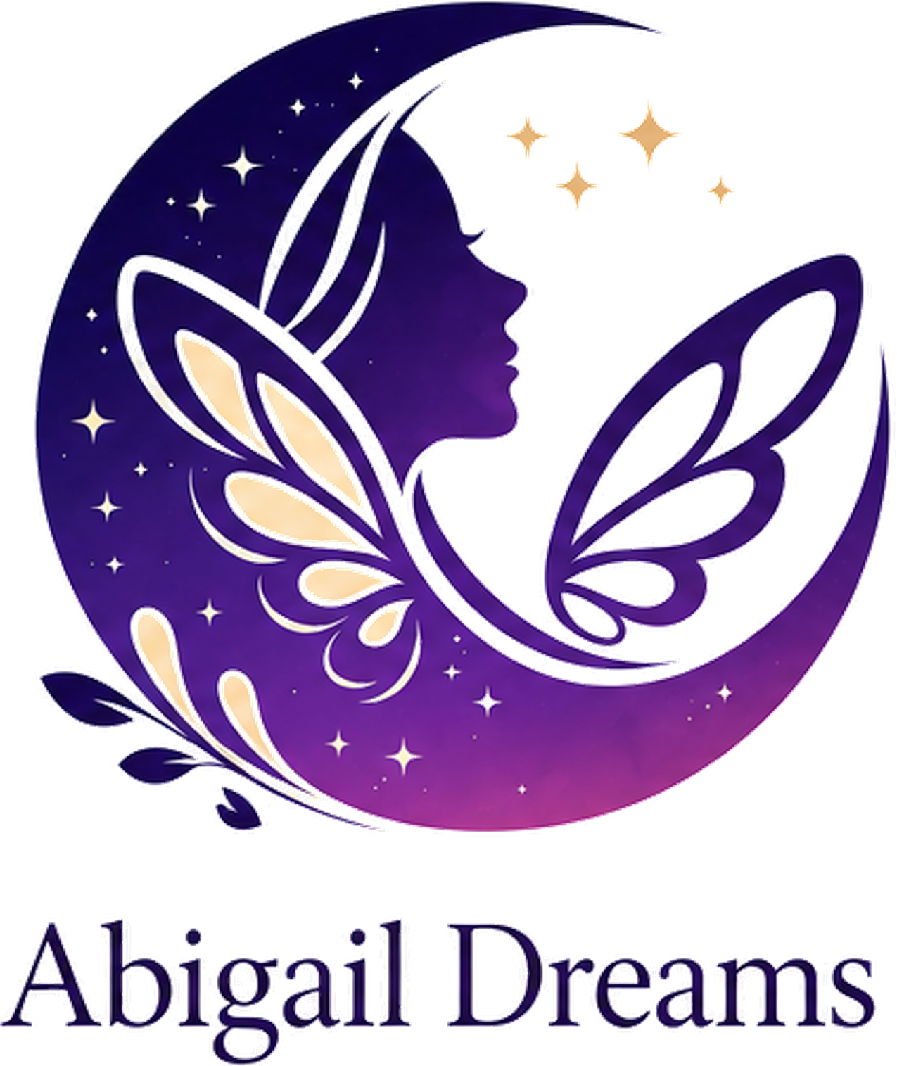 Abigail Dreams