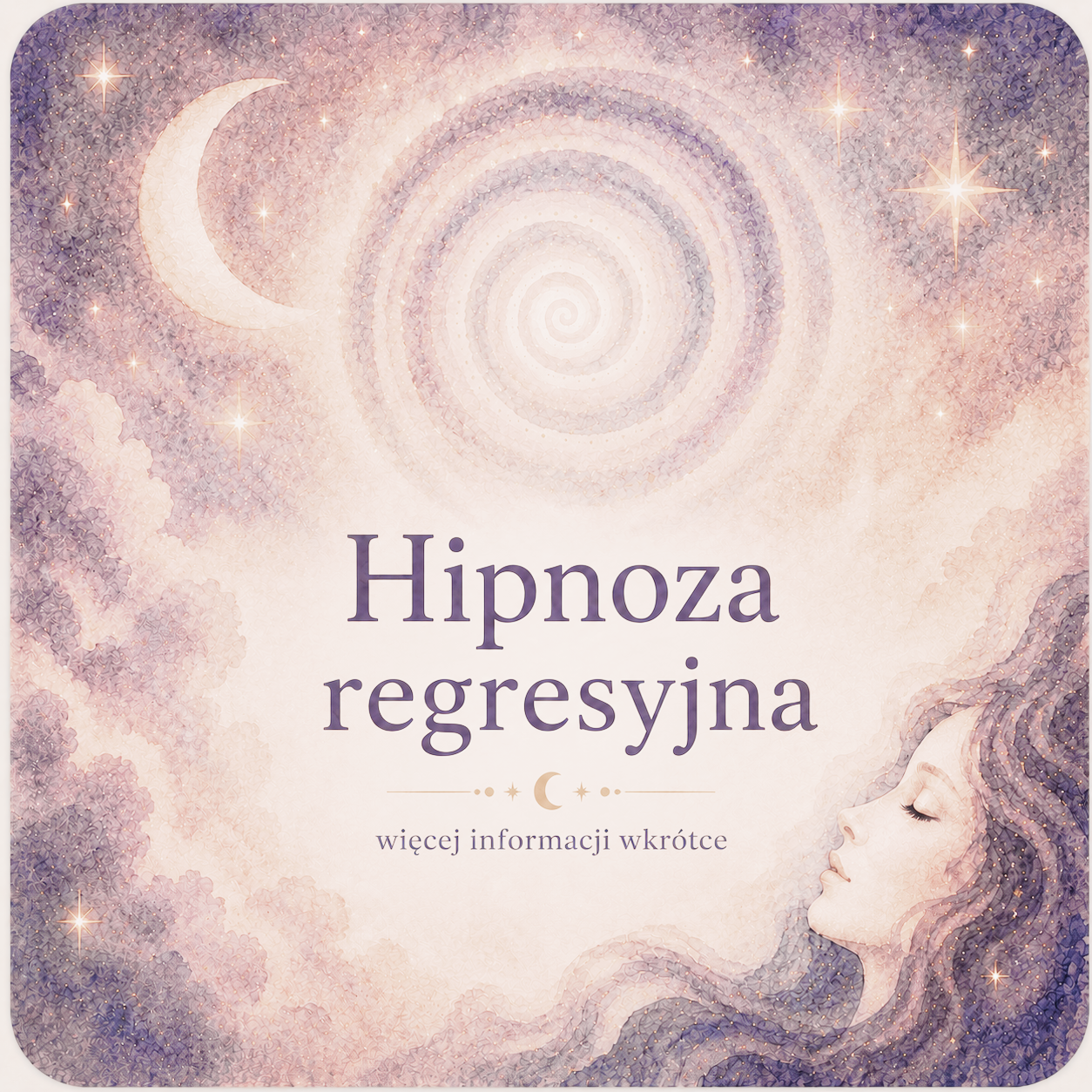 Pierwsza sesja